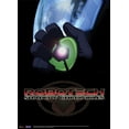 thumbnail image 1 of Wall Scroll - Robotech Shadow Chronicles - New Heart Shine Anime Art ge9888, 1 of 1