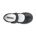 thumbnail image 4 of ZAPATOS ESCOLARES NIÑA STYLO 1507 PIEL NEGRO 18-21, 4 of 4