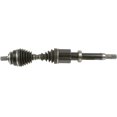 thumbnail image 1 of FLECHA HOMOCINÉTICA S80 1999 VOLVO 2.8L L6 Delantera Remanufacturado CARDONE ., 1 of 5