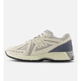 thumbnail image 3 of New Balance 1906F Linen Dark Arctic Grey Moonrock Shoes M1906FH, 3 of 5