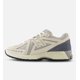 thumbnail image 3 of New Balance 1906F Linen Dark Arctic Grey Moonrock Shoes M1906FH, 3 of 5