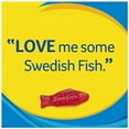 thumbnail image 3 of Swedish Fish Soft & Chewy Candy Berry (Packaging May Vary)8.0oz Pack of 2, 3 of 10