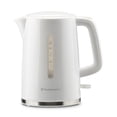 thumbnail image 1 of Toastmaster 1.7L Plastic Kettle, 1 of 4