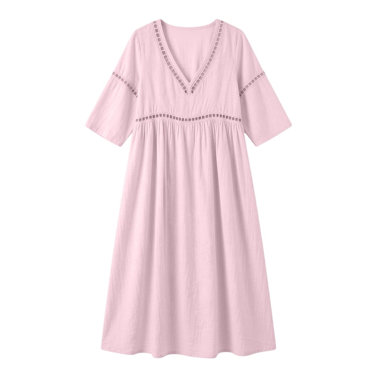 pink hoco dress flowy Dave and Johnny Short Pink Ruffle Hoco Dress 11730 Pink / 00