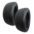 thumbnail image 1 of Paquete de 2 llantas 255/50R19, 1 of 1