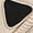 Khaki 1, variant on Men's Thick-Sole Platform Sneakers with Height Increase - Upper & Sole, Low-Top Round Toe for - Outdoor Hiking, Gym, Casual Wear - Comfortable Lift Suitable for Work, Sports, Daily Use