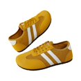 thumbnail image 5 of Willtoo Sneakers for Women - Memory Foam Insoles Shoes & Lightweight Fashion Sneakers - Slip On Footwear, 5 of 7