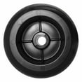 thumbnail image 4 of 18Pk Deck Wheel for Exmark Toro Kubota 1-603299 68-2730 022-1000-00 539102643, 4 of 5