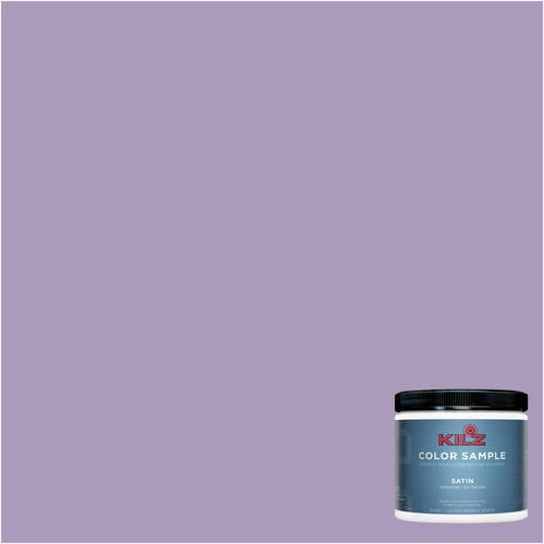 Ginger Lily Kilz Complete Coat Interior Exterior Paint Primer In One Ra280 01 Walmart Com
