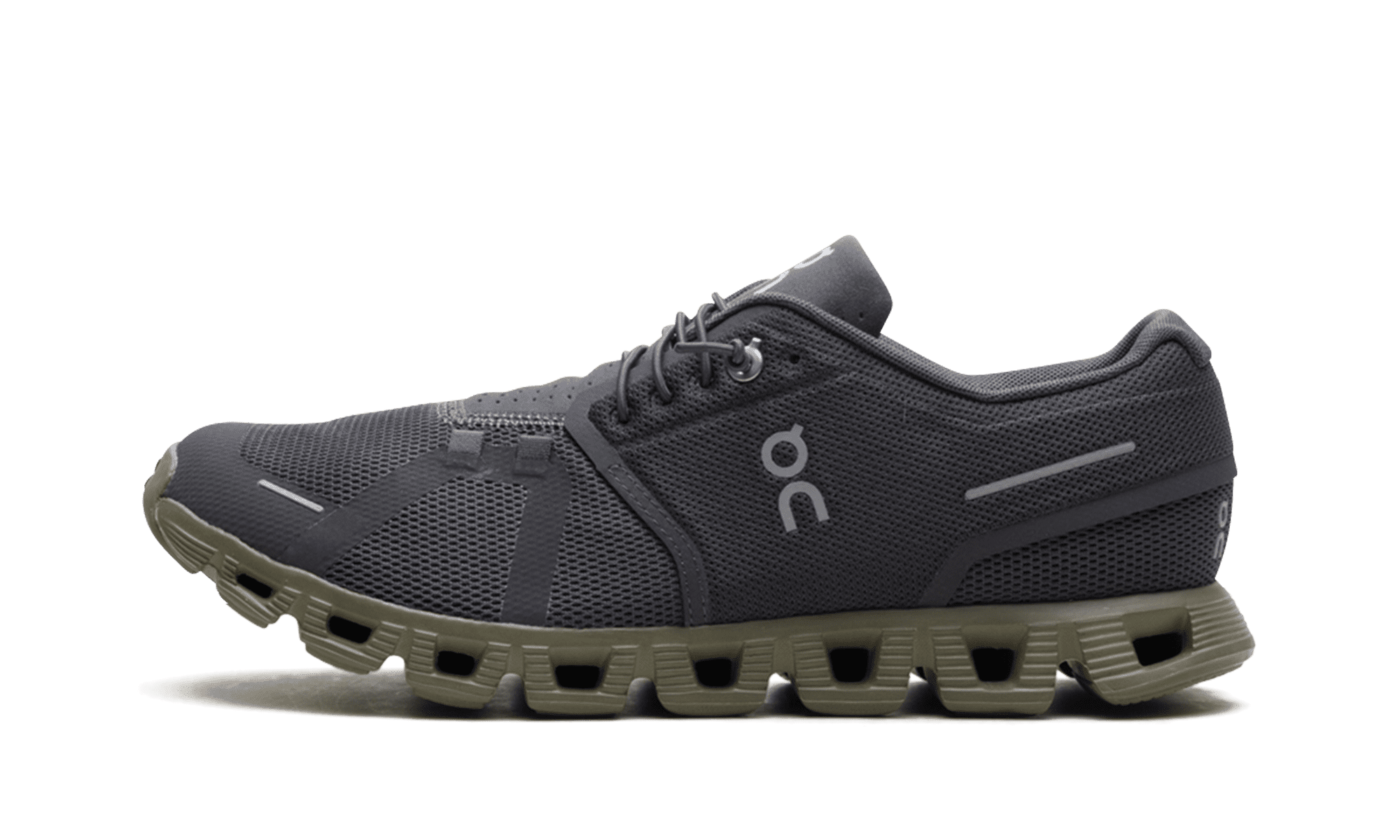 On MENS Cloud 5 