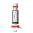 thumbnail image 4 of For Uwell Caliburn G Coils 1.2 ohm for The Caliburn G Pod & Caliburn G Kit, 4 of 5