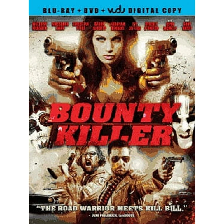 その他 Bounty Hunters: Criminals Meet Your Maker [DVD] Amazon.com: Bounty Hunters [DVD] : Movies & TV