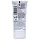 thumbnail image 2 of Crema BB mate limpia para pieles grasas - 560 Deep de CoverGirl para mujeres - 1 oz Maquillaje, 2 of 2