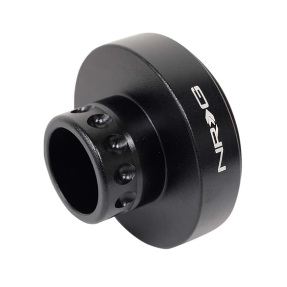 NRG SRK-CANH Short Spline Adapter - Can Am Commender/Maverick