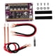 thumbnail image 4 of Soldador de almacenamiento de energía Soldador de 99 engranajes Módulo controlador de soldadura multipropósito para sin cobertura, 4 of 7