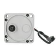 thumbnail image 2 of Excavator Throttle Motor Speed Control Stepping Throttle Motor 4257163 Replacement for HITACHI EX200 1 2 3, 2 of 14