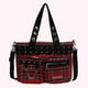 thumbnail image 3 of Bolso La Axila para Hombro Mujeres Correa Nylon Ajustable, 3 of 9