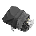thumbnail image 3 of Bolsa de almacenamiento,accesorios para drones mini bolsa de transporte,protector portátil para mini drones,bolsa de almacenamiento protectora para drones impermeable,Bolsa de transporte, 3 of 8