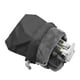 thumbnail image 3 of Bolsa de almacenamiento,accesorios para drones mini estuche de transporte ,protector portátil para mini drones ,bolsa de almacenamiento protectora para drones impermeable,Bolsa de transporte, 3 of 8
