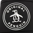 thumbnail image 2 of Sandalia Slides Color Negro Talla 28 Original Penguin OP100148M, 2 of 6