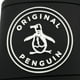 thumbnail image 2 of Sandalia Slides Color Negro Talla 29 Original Penguin OP100148M, 2 of 6