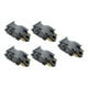 thumbnail image 3 of Termostato para Hervidor eléctrico Strade Fareast Limited 5 piezas 13A 250V, 3 of 8