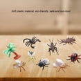 thumbnail image 4 of Modelo De Insectos Vívidos Juguete, Juguete De Insectos, Realista Seguro Para Niños, 4 of 7
