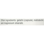 Source Naturals Source Naturals L-Glutamine, 100 ea