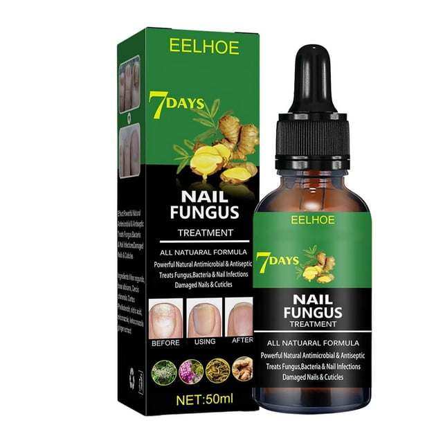 Suero reparador de uñas Zulema 50ml