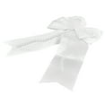 thumbnail image 3 of Delicado accesorio floral hecho a mano para damas de honor y hermanas, ramillete de muñeca para bodas, 3 of 8
