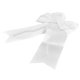 thumbnail image 2 of Ramillete de boda, simulación de flores de mano, ramillete de muñeca, bandas de ramillete de muñeca, calidad superior, 2 of 8