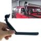 thumbnail image 3 of 1:10 RC para Axial SCX10 II 90046 90047 Repuestos de automóvil, 3 of 9