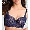 thumbnail image 5 of Panache Womens Allure Full Cup Bra Style-10765, 5 of 6