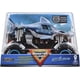 thumbnail image 1 of Toy Monster Truck Monster Jam Megalodon 1:24 fundido a presión, 1 of 5
