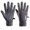 GY1, variante sur Classification des Produits Équipement de Sports d'Hiver / Gants d'Hiver pour Hommes et Femmes / Chauds Durables Usage Quotidien pour Travail Conduite Cyclisme Course Randonnée