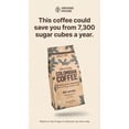 thumbnail image 6 of Specialty Colombian Coffee – Medium Roast, Whole Bean, Single Origin, No Sugar Needed, 1 lb., 6 of 9