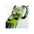 thumbnail image 2 of Greenworks 40V 24-Inch Cordless Hedge Trimmer, Battery and Charger Not Included - Tool Only, 2 of 5
