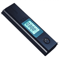 thumbnail image 1 of Alcoholímetro Portátil Mini, Instrumento de Medición de Alcohol, Detector de Alcohol Sin Contacto, 1 of 5