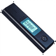 thumbnail image 1 of Alcoholímetro Portátil Mini, Instrumento de Medición de Alcohol, Detector de Alcohol Sin Contacto, 1 of 8