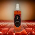 thumbnail image 3 of Charlottes Prey Sweet Strawberry Perfume Body Spray, 8 fl. oz, 3 of 6