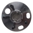thumbnail image 6 of GSP 104012 GSP Axle Bearing & Hub Assembly Fits select: 2003-2005 CHEVROLET CAVALIER, 2005 PONTIAC SUNFIRE SL/SLX, 6 of 8