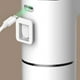 thumbnail image 5 of Dispensador Jabón Automático Manos Libres 44555858, 5 of 9
