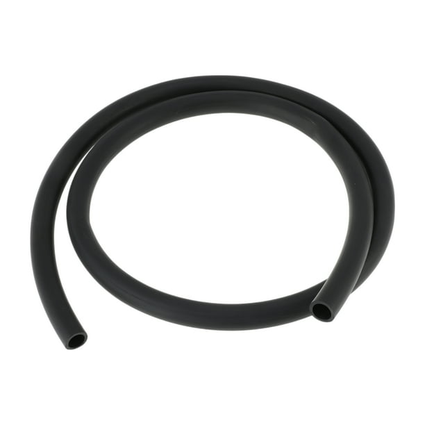 Mangueras de aceite lubricante Unique Bargains 15mm/0.59" 20mm/0.79" 1.5m/4.9ft