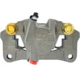 thumbnail image 1 of Centric Parts Disc Brake Caliper P/N:141.44515, 1 of 5