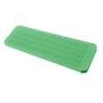 thumbnail image 1 of Silicona Resistente Al Calor Para Plancha Plana, Soporte Para Rizador Para Tocadores, Accesorios De Peluquería Inevent HA041957-03, 1 of 6