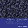 With You By My Side, Vol. 1: Journey Of Life