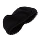 thumbnail image 5 of Tubo De Encaje Para 1/4 Muñeca Ropa Interior Sunnimix Muñeca Top sin tirantes, 5 of 8