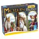 thumbnail image 1 of Juego de Mesa Queen Games Merlin Deluxe Caja Grande, 1 of 4
