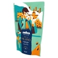 thumbnail image 4 of Lavazza Tales of Italy Milano Ground 200g, British Import (Pack of 2), 4 of 5