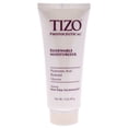 thumbnail image 2 of Hidratación hidratante diaria fotocéutica de Tizo para unisex - Crema hidratante de 3 oz Tizo Tizo, 2 of 2